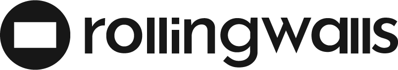 RollingWalls